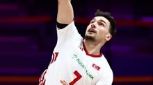 TVF sakatl��� a��klad�: Bedirhan B�lb�l