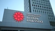 Uluslararas� medya T�rkiye'de! 15 Temmuz i�in 21 �lkeden 41 gazeteci geliyor