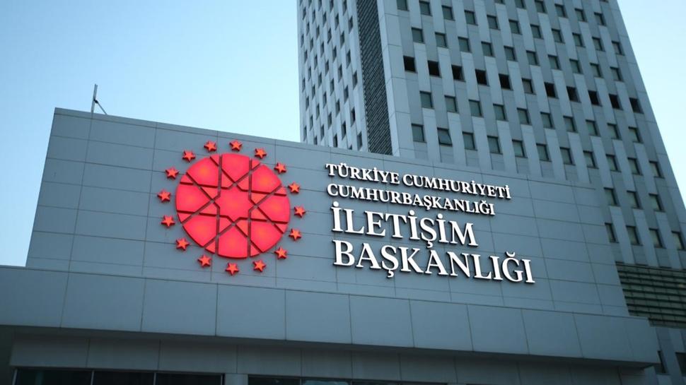Uluslararası medya Türkiye'de! 15 Temmuz için 21 ülkeden 41 gazeteci geliyor