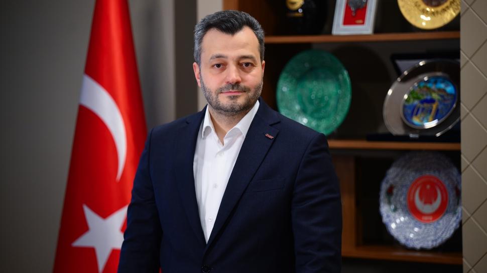 ÖNDER Genel Başkanı Ceylan'dan önemli açıklama: 28 Şubat, 15 Temmuz'a zemin hazırladı