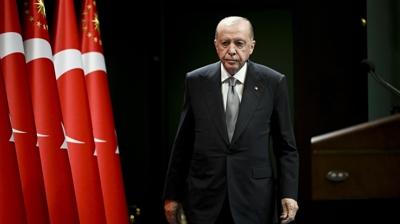 15 Temmuz: Türkiye Yüzyıl'ının istiklal beyannamesi