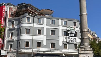 Darbe gecesi hafızalara kazınan ihanet! Yaralıları kabul etmeyen hastane satışta