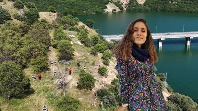 G�listan Doku soru�turmas�nda s�cak takip: Aramalar k�z�l�tesi cihazlarla devam ediyor