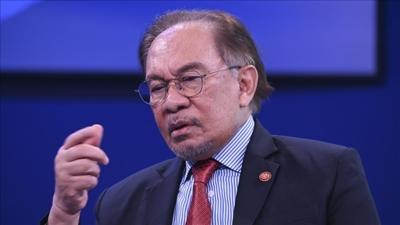 'İsrail'i tanımıyoruz' diyerek harekete geçti: Sınır dışı edilecekler