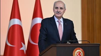 15 Temmuz'un 10'uncu yılı! Kurtulmuş: Darbe geleneği tarihin çöplüğüne atıldı