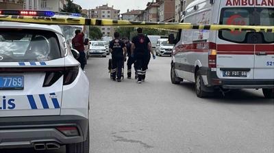 �vey evlat deh�et sa�t�