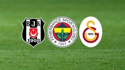 �� b�y�klerden 15 Temmuz Demokrasi ve Milli Birlik G�n� mesaj�
