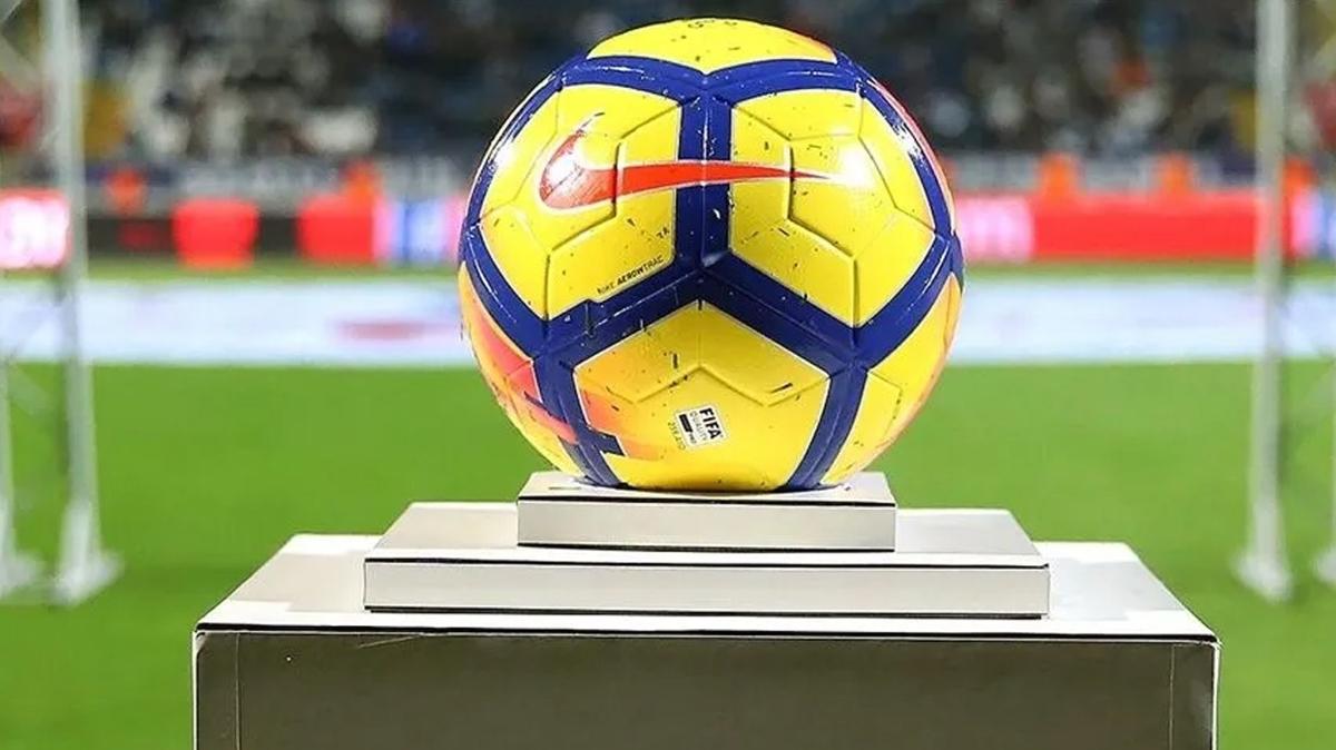 1. lig futbol fikst�r foto�raflar� resimleri
