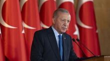15 Temmuz: T�rkiye Y�zy�l'�n�n istiklal beyannamesi