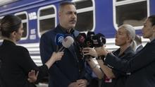 FET� zilleti! Bakan Fidan: �rg�t�n kullan�m devri bitti
