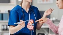 B�brek hastalar�nda yeni geli�me: Klinikte test edildi