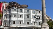 Darbe gecesi haf�zalara kaz�nan ihanet! Yaral�lar� kabul etmeyen hastane sat��ta