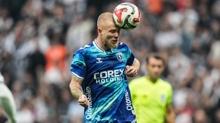 Drongelen'de i�lem tamam
