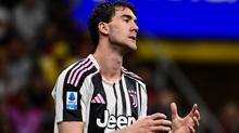 Dusan Vlahovic, Barcelona'y� bekliyor