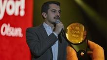 Evden ��kan yar�m milyonluk birikime ''g�n alt�n�'' k�l�f�! CHP'li G�ner'in ifadesi ortaya ��kt�