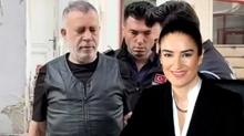 Haluk Levent �i�ek buketiyle ofisine gelmi�! Ece G�ner: S�rekli ac�kl� hikayeler anlat�rd�
