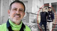 Haluk Levent'ten itiraf gibi s�zler: Pis bir zaaf�m var