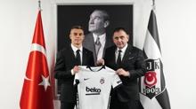 Leandro Trossard imzay� att�! ��te s�zle�me detaylar�...