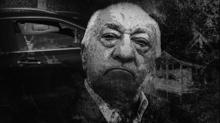 Kasadaki kavga �rg�t� vurdu: FET� kendi i�inde par�alan�yor