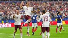 Matador finale horoz k�mese
