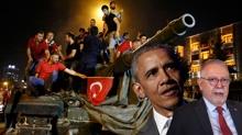 Obama d�nemini i�aret etti: ABD'ye FET� uyar�s� y�llarca yap�ld�