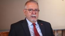 Obama d�nemini i�aret etti: ABD'ye FET� uyar�s� y�llarca yap�ld�