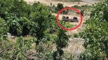 Piknik yolunda can pazar�! �l� ve yaral�lar var