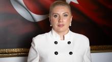 �ehit k�z� ve e�i G�rs'ten gen�lere ''15 Temmuz'u unutmay�n'' �a�r�s�