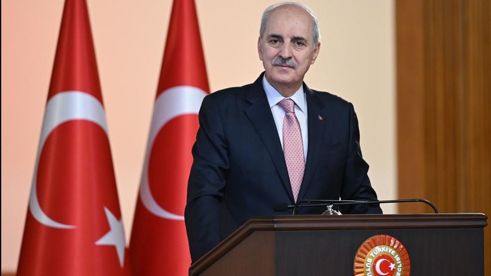 15 Temmuz'un 10'uncu yılı! Kurtulmuş: Darbe geleneği tarihin çöplüğüne atıldı