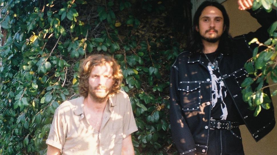 Wolf Alice 15 Temmuz'da İstanbul'a geliyor!