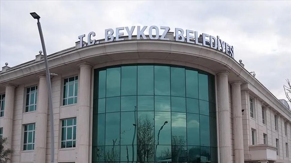 Beykoz Belediyesi'ne 2. dalga operasyon! İtirafçılar 8 şüphelinin ismini verdi