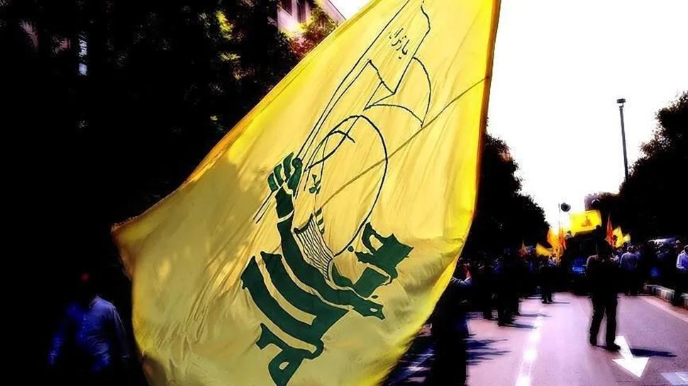 Hizbullah'tan "silah sevkiyatı" cevabı… "Suriye topraklarında faaliyet yürütmüyoruz"