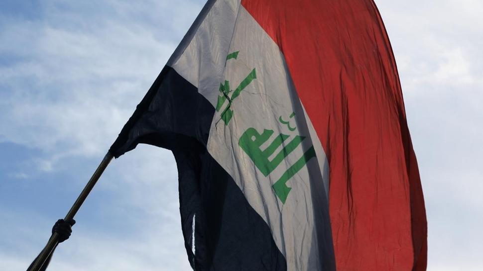 Irak alarma geçti! Silah ve füze sevkiyatını araştırmak için komisyon kuruldu