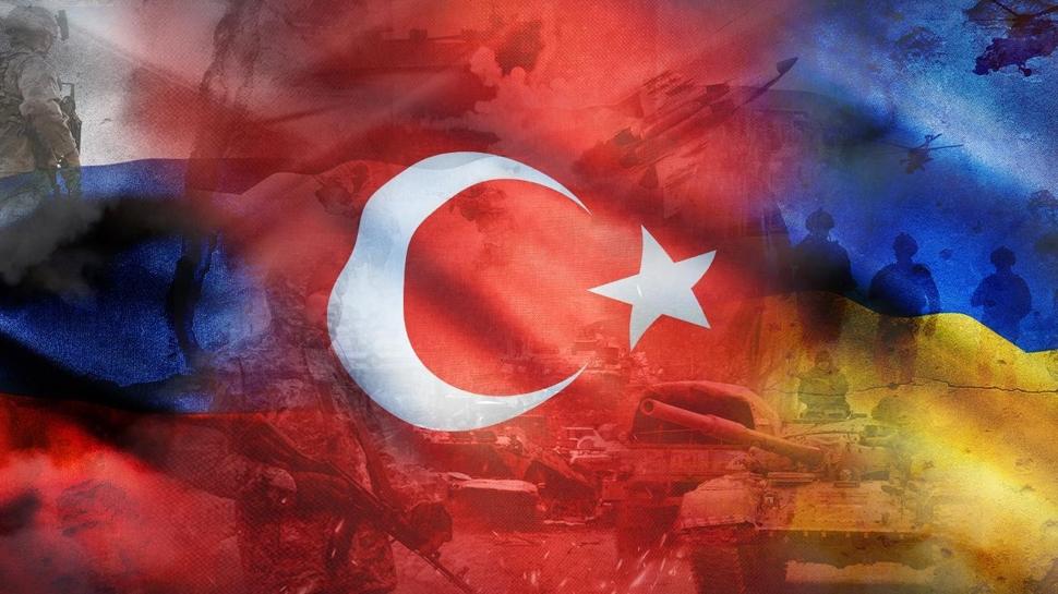 Rusya'dan barış süreci açıklaması: Türkiye'nin çabasına minnettarız