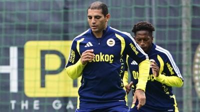Diego Carlos'a talip ��kt�