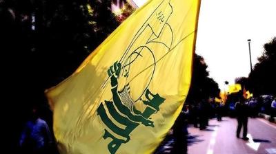 Hizbullah'tan 'silah sevkiyat�' cevab�... 'Suriye topraklar�nda faaliyet y�r�tm�yoruz'