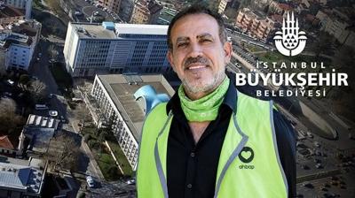 �BB Meclisi'nde Ahbap tepkisi: Milyarlarca liray� y�nlendirenler neden susuyor?