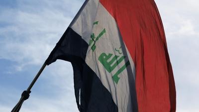 Irak alarma ge�ti! Silah ve f�ze sevkiyat�n� ara�t�rmak i�in komisyon kuruldu