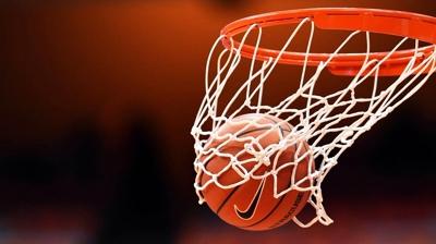 Kad�nlar Euroleague'de temsilcilerimizin gruplar� netle�ti