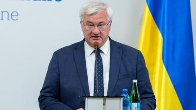 Zelenski-Putin g�r��mesi! Ukrayna'dan T�rkiye teklifi