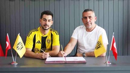 Alia�a FK'dan �ifte transfer