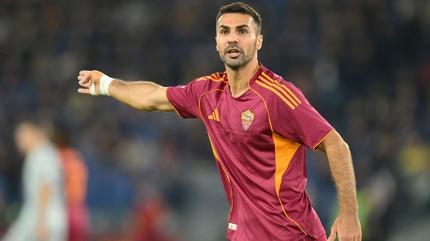 S�rpriz transfer! Zeki �elik �talyan devinde...