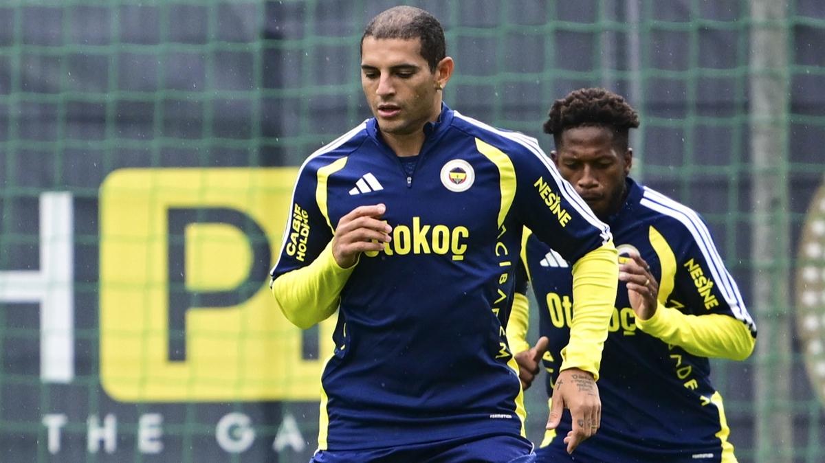 diego carlos fenerbah�e transfer foto�raflar� resimleri