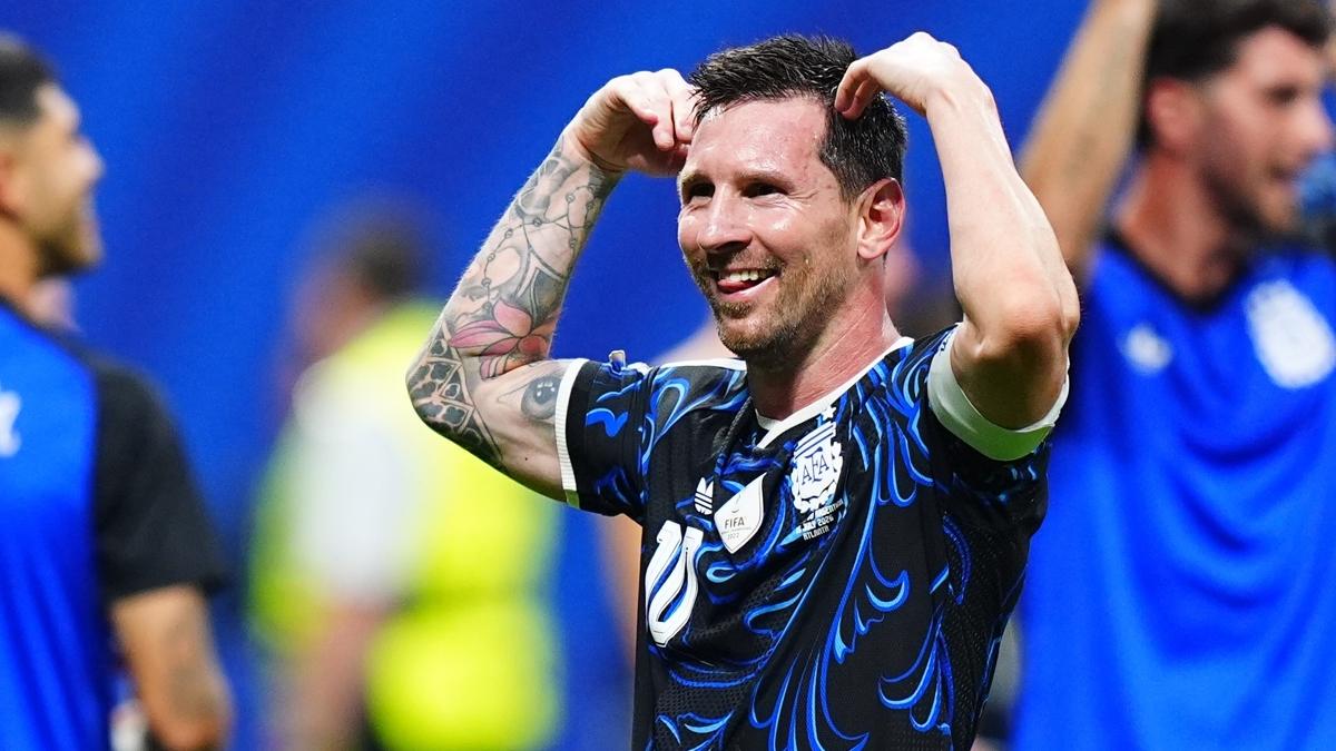 messi arjantin ingiltere foto�raflar� resimleri