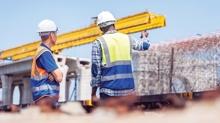 27 �lkede 2.7 milyar dolarl�k i� yap�yoruz