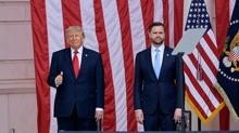 ABD'den �arp�c� Netanyahu itiraf�! JD Vance: Sava�� kaybetti