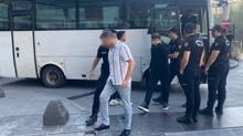 Ahbap soru�turmas�nda yeni geli�me