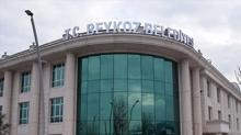 Beykoz Belediyesi'ne 2. dalga operasyon! �tiraf��lar 8 ��phelinin ismini verdi