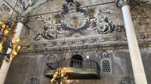 Bulgaristan'da g�z kama�t�ran Osmanl� miras�: Bayrakl� Camii