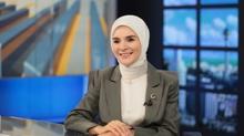 �ocuk su�lar�nda �nleyici model geliyor! Bakan G�kta�: Risk b�y�meden m�dahale edilecek